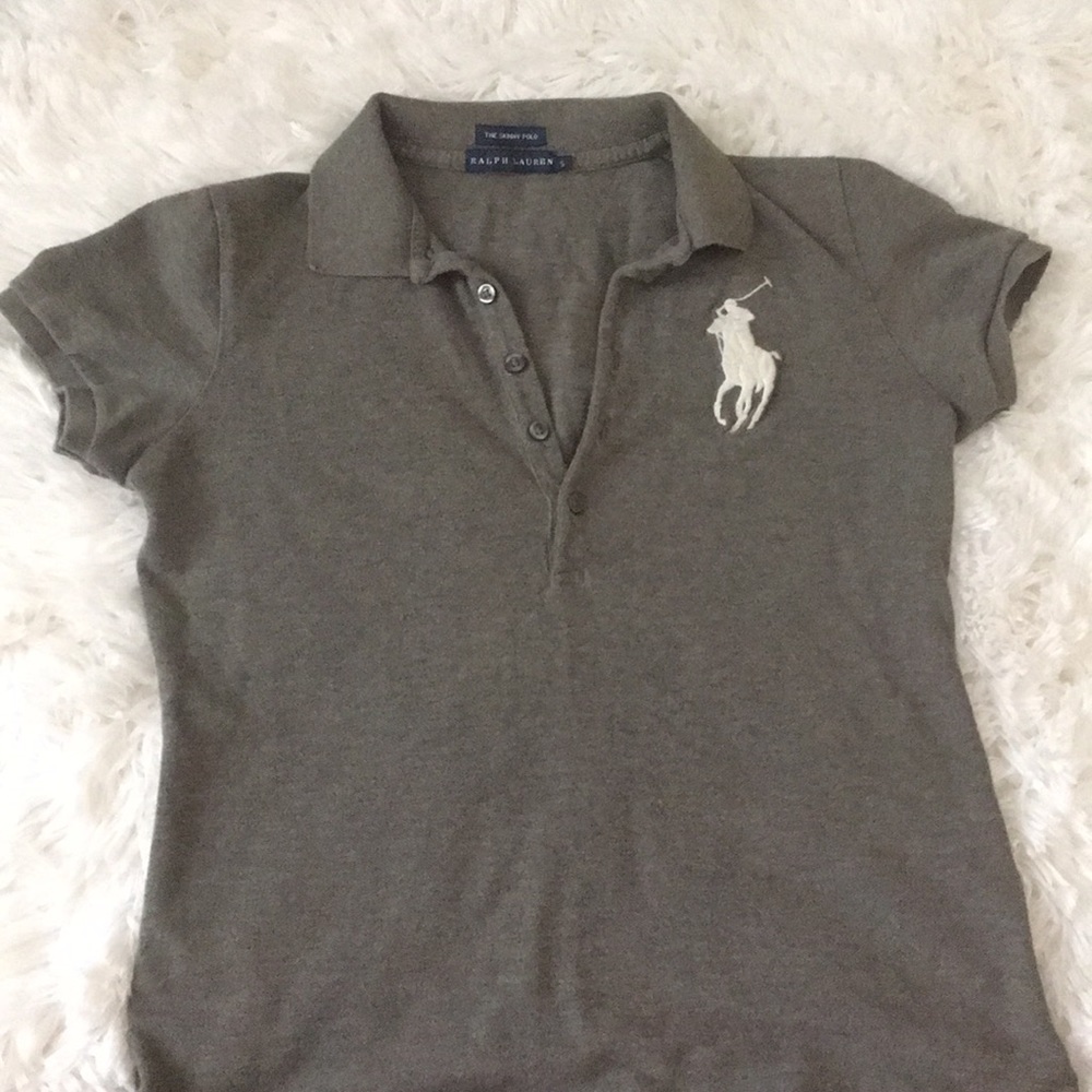 Ralph Lauren Polo